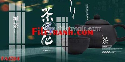 File gốc File gốc in bộ tranh decor treo tráng gương canvas FA1764 (ảnh chi tiết) để in lụa