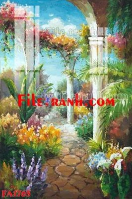 File gốc File gốc in bộ tranh decor treo tráng gương canvas FA1765 (Filetranh.com) File gốc in bộ tranh decor treo tráng gương canvas FA1765