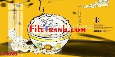 File PSD File gốc in bộ tranh decor treo tráng gương canvas FA1785 (bản gốc) chất lượng nhất