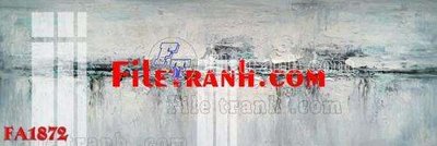 File PSD File gốc in bộ tranh decor treo tráng gương canvas FA1872 (nguyên bản) cho thiết kế