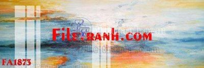 Mua file gốc File gốc in bộ tranh decor treo tráng gương canvas FA1873 (chất lượng) tại Filetranh.com