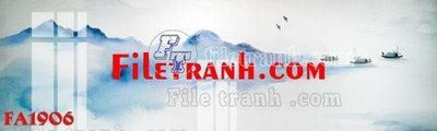 Tải về file gốc File gốc in bộ tranh decor treo tráng gương canvas FA1906 (chuẩn in ấn)