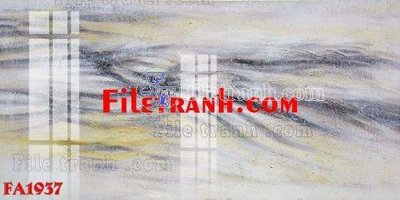 File PSD File gốc in bộ tranh decor treo tráng gương canvas FA1937 (nguyên gốc) chất lượng cao