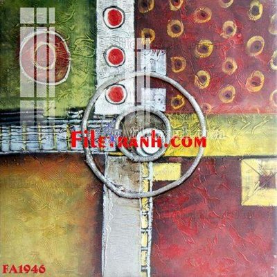 Download file File gốc in bộ tranh decor treo tráng gương canvas FA1946 (gốc) in mica ốp bếp