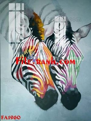 Tải file gốc File gốc in bộ tranh decor treo tráng gương canvas FA1960 (in tráng gương) cao cấpFile gốc File gốc in bộ tranh decor treo tráng gương canvas FA1960 (in ấn) phiên bản độc quyền