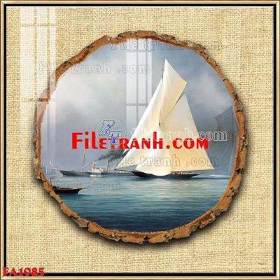 Tải file gốc File gốc in bộ tranh decor treo tráng gương canvas FA1985 (in khổ lớn) không mờ