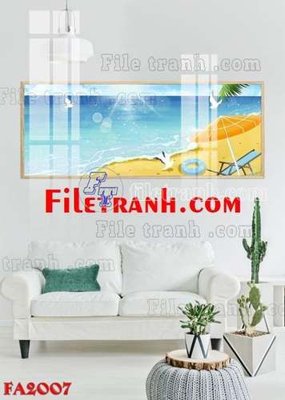 Tải file gốc File gốc in bộ tranh decor treo tráng gương canvas FA2007 (in tráng gương) siêu đẹpFile tranh gốc File gốc in bộ tranh decor treo tráng gương canvas FA2007 chất lượng cao