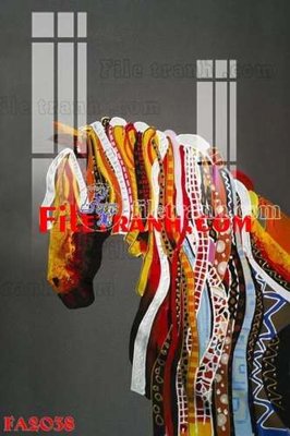 Tải file File gốc in bộ tranh decor treo tráng gương canvas FA2038 (ảnh gốc) in gạch men