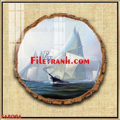 Tải xuống file tranh gốc File gốc in bộ tranh decor treo tráng gương canvas FA2094 (PSD/TIFF)