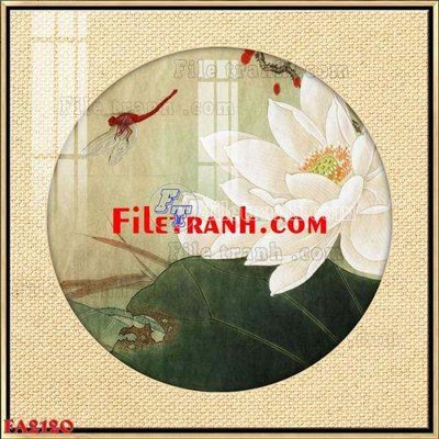 Download file File gốc in bộ tranh decor treo tráng gương canvas FA2120 (chuẩn in) File gốc in bộ tranh decor treo tráng gương canvas FA2120