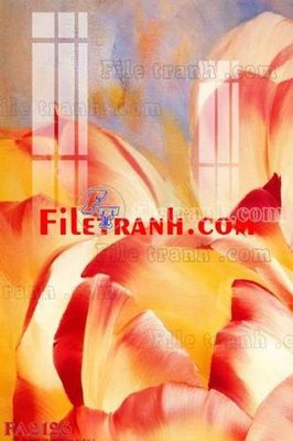 Hình ảnh file gốc File gốc in bộ tranh decor treo tráng gương canvas FA2126 (chất lượng cao)