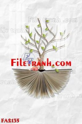 Tải file File gốc in bộ tranh decor treo tráng gương canvas FA2135 (ảnh gốc) file AI/EPS