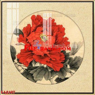 File tranh in mica File gốc in bộ tranh decor treo tráng gương canvas FA2197 (độ phân giải cao)