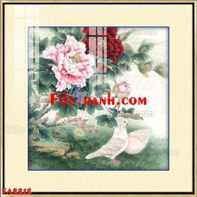 File in trần File gốc in bộ tranh decor treo tráng gương canvas FA2212 (file gốc) chủ đề vũ trụ