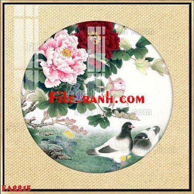 Tải file gốc File gốc in bộ tranh decor treo tráng gương canvas FA2215 (bản PSD) chỉnh sửa được