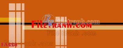 Tải file File gốc in bộ tranh decor treo tráng gương canvas FA228 (ảnh gốc) in tráng gương