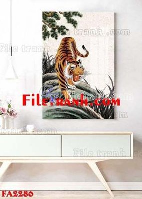 Tệp tin gốc File gốc in bộ tranh decor treo tráng gương canvas FA2286 (dùng cho in) File gốc in bộ tranh decor treo tráng gương canvas FA2286