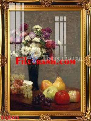 Tải file File gốc in bộ tranh decor treo tráng gương canvas FA2313 (ảnh gốc) file TIFF