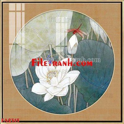 File PSD File gốc in bộ tranh decor treo tráng gương canvas FA2315 (gốc) nhiều lớp (multi-layer)