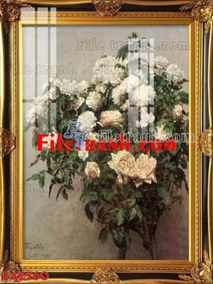File tranh File gốc in bộ tranh decor treo tráng gương canvas FA2360 (gốc) chủ đề trẻ em