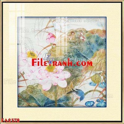Download file tranh File gốc in bộ tranh decor treo tráng gương canvas FA2378 (file gốc PSD)