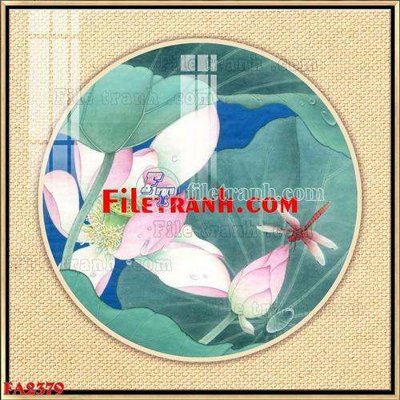Hình ảnh file gốc in trần nhà File gốc in bộ tranh decor treo tráng gương canvas FA2379