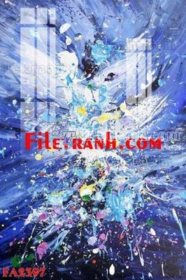 Tải file gốc File gốc in bộ tranh decor treo tráng gương canvas FA2397 (in tráng gương) 5DFile gốc File gốc in bộ tranh decor treo tráng gương canvas FA2397 (in ấn) phiên bản premium