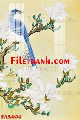 Tải file File gốc in bộ tranh decor treo tráng gương canvas FA2404 (gốc) chủ đề tôn giáo