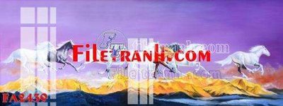 File PSD File gốc in bộ tranh decor treo tráng gương canvas FA2439 (gốc) nhiều lớp (multi-layer)