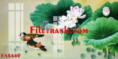 Download file gốc File gốc in bộ tranh decor treo tráng gương canvas FA2449 (in mica) trang trí
