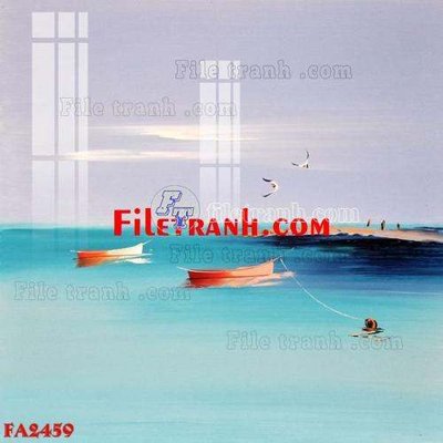 File PSD File gốc in bộ tranh decor treo tráng gương canvas FA2459 (bản gốc) chất lượng nhất