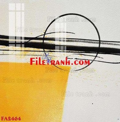 File gốc File gốc in bộ tranh decor treo tráng gương canvas FA2464 (PNG) không nền chất lượng