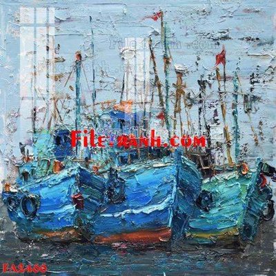 File PSD File gốc in bộ tranh decor treo tráng gương canvas FA2466 (bản gốc) dễ dàng edit