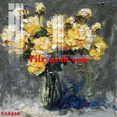 File ảnh File gốc in bộ tranh decor treo tráng gương canvas FA2468 (gốc) in quảng cáo ngoài trời