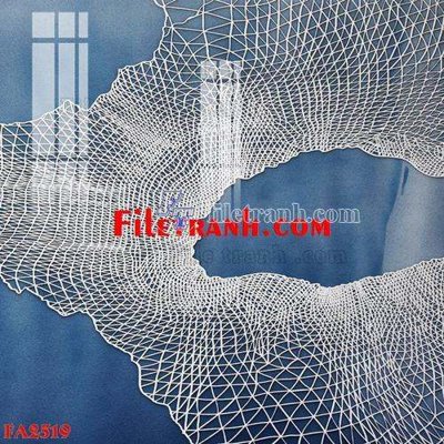 File tranh File gốc in bộ tranh decor treo tráng gương canvas FA2519 (gốc) chủ đề tĩnh vật