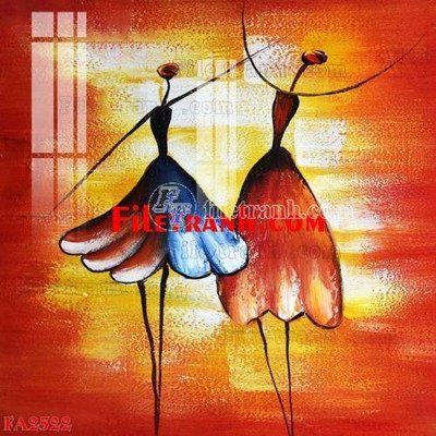 File PSD File gốc in bộ tranh decor treo tráng gương canvas FA2522 (bản gốc) độ phân giải cao