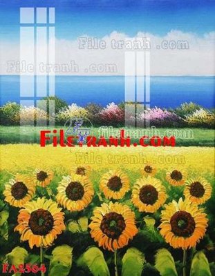 File PSD File gốc in bộ tranh decor treo tráng gương canvas FA2564 (bản gốc) dễ dàng edit