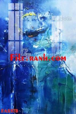 Tải về file gốc File gốc in bộ tranh decor treo tráng gương canvas FA2578 (chuẩn in ấn)