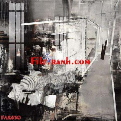 Download file gốc File gốc in bộ tranh decor treo tráng gương canvas FA2630 (in mica) logo