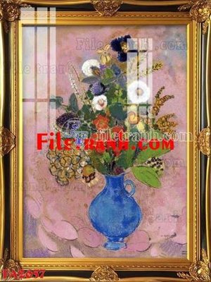 Tải xuống file tranh gốc File gốc in bộ tranh decor treo tráng gương canvas FA2657 (PSD/TIFF)