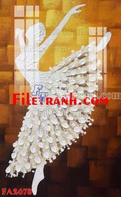 Tải file tranh File gốc in bộ tranh decor treo tráng gương canvas FA2678 (gốc) tại Filetranh.com