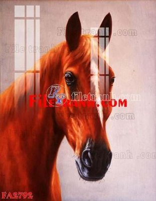 File tranh gốc PSD File gốc in bộ tranh decor treo tráng gương canvas FA2792 còn nguyên layer