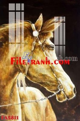 File PSD File gốc in bộ tranh decor treo tráng gương canvas FA2811 (nguyên gốc) chất lượng cao