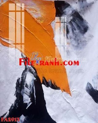 File gốc File gốc in bộ tranh decor treo tráng gương canvas FA2913 (in ấn) không giới hạn