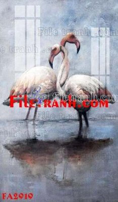 File gốc File gốc in bộ tranh decor treo tráng gương canvas FA2919 (in mica) trang trí