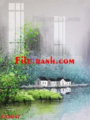 Tải file gốc File gốc in bộ tranh decor treo tráng gương canvas FA2947 (in tráng gương) 5DFile gốc File gốc in bộ tranh decor treo tráng gương canvas FA2947 (in ấn) phiên bản premium