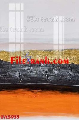 Tải file gốc File gốc in bộ tranh decor treo tráng gương canvas FA2955 (in tráng gương) 3DFile gốc File gốc in bộ tranh decor treo tráng gương canvas FA2955 (sẵn sàng in) chất lượng cao