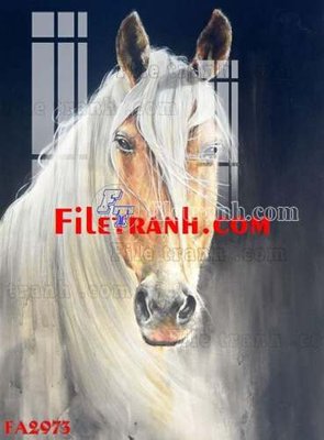 Tải file File gốc in bộ tranh decor treo tráng gương canvas FA2973 (gốc) in ấn chất lượng