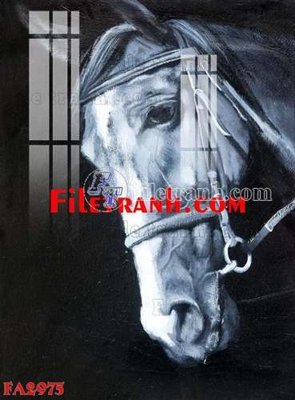 File tranh trang trí File gốc in bộ tranh decor treo tráng gương canvas FA2975 (file gốc)