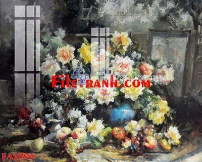 File gốc File gốc in bộ tranh decor treo tráng gương canvas FA2996 (PNG) chất lượng cao